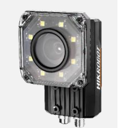 ??礛V-IDE012X智能讀碼器 ??礛V-IDE012X智能讀碼器