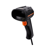 ?？礛V-IDH3013-05N-R1L網口有線手持讀碼器