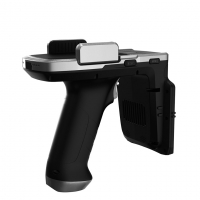 東大AUTOID UM3 槍托式RFID讀寫(xiě)器