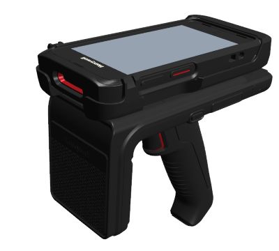 霍尼韋爾IH40 RFID 霍尼韋爾IH40 RFID