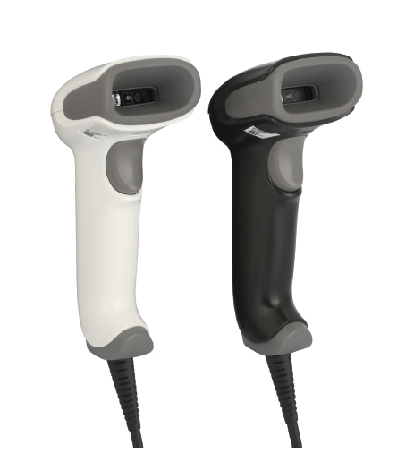honeywell霍尼韋爾1470G掃描槍 honeywell霍尼韋爾1470G掃描槍