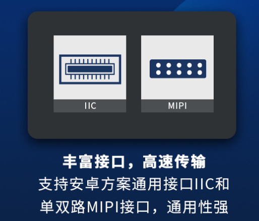 圖片1