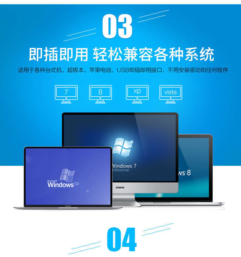 1570692763863821.jpg