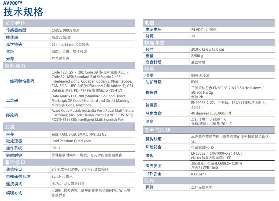 1594801239501984.png QQ截圖20200715162000.png
